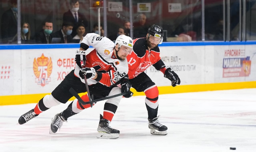 Дамир 07022022текст.jpg